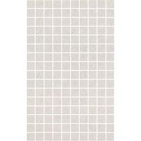 Товар: Керамическая мозаика Kerama Marazzi Сорбонна 25х40 см арт-MM6358 - фото 1 Керамическая мозаика Kerama Marazzi Сорбонна 25х40 см арт-MM6358 — фото 1, Мозаика