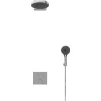 Товар: Душевая система Vincea Inspire Хром арт-VSFW-4I211CH - фото 2 Душевая система Vincea Inspire Хром арт-VSFW-4I211CH — фото 2, Встраиваемые душевые комплекты