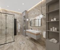 Товар: Керамогранит Belleza Narmada Natural Glossy 60х60 см арт-СК000042485 - фото 2 Керамогранит Belleza Narmada Natural Glossy 60х60 см арт-СК000042485 — фото 2, Керамогранит