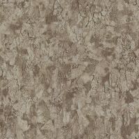 Обои Emiliana Parati Gianfranco Ferre Home 3 Винил на флизелине (1,06*10,05) Бронзовый, Штукатурка арт-62021 — фото 1, Обои для стен