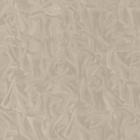 Обои Fipar Grand Classic Винил на флизелине (1,06*10,05) Коричневый, Абстракция арт-R 28040 — фото 1, Обои для стен