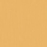 Обои LOYMINA Шелковый путь Флизелин (1*10,05) Оранжевый, Линии/Рогожка арт-SLK8 004/2 — фото 1, Обои для стен