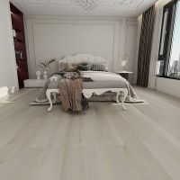 Товар: Виниловый ламинат Swissfloor Place Женева 1220х184х3,5 мм арт-PL1-02 - фото 2 Виниловый ламинат Swissfloor Place Женева 1220х184х3,5 мм арт-PL1-02 — фото 2, Виниловый ламинат