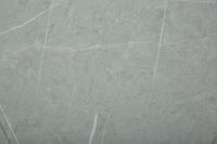 Тумба под раковину BelBagno Vittoria 100 подвесная Toros Bianco арт-VITTORIA-1000-2C-SO-TB-P — фото 13, Тумбы под раковину