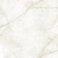 Керамогранит STN P.E. Pul. Baltra ivory rect. 120х120 см арт-920407 — фото 5, Керамогранит