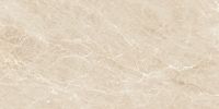 Керамогранит Bluezone Istanbul Crema Glossy 60х120 см арт-RP-160237 — фото 6, Керамогранит