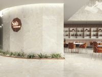 Керамогранит Baldocer Onyx Sable Pulido 60х120 см арт-Onyx Sable Pulido 60x120 — фото 2, Керамогранит