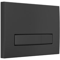 Товар: Комплект унитаза с инсталляцией Berges Atom с сиденьем Микролифт и Черной клавишей смыва арт-042442 - фото 3 Комплект унитаза с инсталляцией Berges Atom с сиденьем Микролифт и Черной клавишей смыва арт-042442 — фото 3, Комплекты унитаз + инсталляция