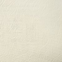 Обои Marburg Patent Decor Винил на флизелине (1,06*25) Белый, Штукатурка арт-9310 — фото 1, Обои для стен