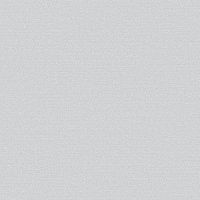 Обои Andrea Rossi Spectrum Винил на флизелине (1,06*10,05) Серый, Однотонные арт-54337-4 — фото 1, Обои для стен