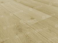 Товар: Виниловый ламинат Tulesna Premium 1004-301 Modesto 1220х183х8 мм арт-1004-301 ABA - фото 2 Виниловый ламинат Tulesna Premium 1004-301 Modesto 1220х183х8 мм арт-1004-301 ABA — фото 2, Виниловый ламинат