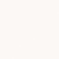 Обои Andrea Rossi Cheradi Винил на флизелине (1,06*10,05) Белый, Рогожка арт-54393-3 — фото 1, Обои для стен