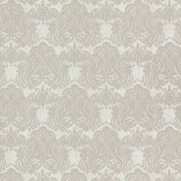 Обои Emiliana Parati Valentin Yudashkin 5 Винил на флизелине (1,06*10,05) Бежевый, Дамаск арт-86079 — фото 1, Обои для стен