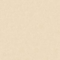 Обои Bernardo Bartalucci Giulia Винил на флизелине (1,06*10,05) Бежевый, Однотонный арт-84129-3 — фото 1, Обои для стен