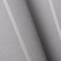 Обои Andrea Rossi Spectrum Pro Винил на флизелине (1,06*10) Серый, Полоса арт-54387-18 — фото 2, Обои для стен