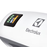 Электросушилка для рук Electrolux EHDA/HPF-1200W Белая арт-НС-1057060 — фото 4, Сушилки для рук