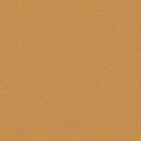 Обои AS Creation Origin Ethnic Винил на флизелине (0,53*10,05) Оранжевый, Однотонные арт-37178-4 — фото 1, Обои для стен