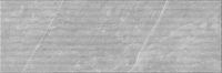 Керамическая плитка Eurotile Andora Gray рельеф настенная 32,5х100 см арт-794 AOC3GY — фото 7, Керамическая плитка