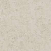 Обои Emiliana Parati Tesori dOriente Винил на флизелине (1,06*10,05) Бежевый/Коричневый, Мрамор арт-97223 — фото 1, Обои для стен