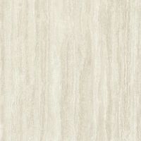 Товар: Керамогранит STN M.C. Fortune ivory mt rect. 60х60 см арт-925450 - фото 8 Керамогранит STN M.C. Fortune ivory mt rect. 60х60 см арт-925450 — фото 8, Керамогранит