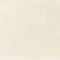 Товар: Обои Solo Elementary Винил на флизелине (1,06*10) Белый/Бежевый, Штукатурка арт-E301000 - фото 1 Обои Solo Elementary Винил на флизелине (1,06*10) Белый/Бежевый, Штукатурка арт-E301000 — фото 1, Обои для стен