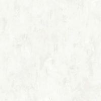 Обои Grandeco Avrora Винил на флизелине (1,06*10,05) Белый, Штукатурка арт-A68402 — фото 1, Обои для стен