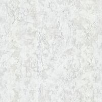 Товар: Обои Emiliana Parati Gianfranco Ferre Home 3 Винил на флизелине (1,06*10,05) Белый, Штукатурка арт-62026 - фото 1 Обои Emiliana Parati Gianfranco Ferre Home 3 Винил на флизелине (1,06*10,05) Белый, Штукатурка арт-62026 — фото 1, Обои для стен