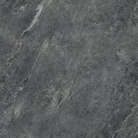 Керамогранит LCM Ajax Black матовый карвинг 80х80 см арт-8080AJA99M — фото 9, Керамогранит