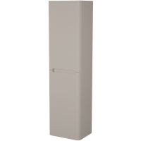 Товар: Шкаф пенал Iddis Edifice 40 подвесной Капучино арт-EDI40C0i97 - фото 1 Шкаф пенал Iddis Edifice 40 подвесной Капучино арт-EDI40C0i97 — фото 1, Пеналы для ванной комнаты