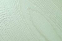 Виниловый ламинат Alpendorf Шале Аликанте 1220х224х6 мм арт-190708-03 — фото 4, Виниловый ламинат