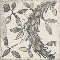 Керамогранит Mainzu Faenza Centro 20х20 см арт-PT03093 — фото 6, Керамогранит