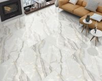 Товар: Керамогранит Italica Wave Onyx Grey Carving 60х120 см арт-59753 - фото 2 Керамогранит Italica Wave Onyx Grey Carving 60х120 см арт-59753 — фото 2, Керамогранит