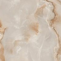 Керамогранит Cube Ceramica Hush 100х100 см арт-ЦБ-00044698 — фото 1, Керамогранит