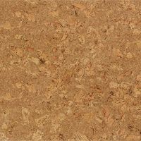 Товар: Пробковое покрытие Wicanders Cork Essence Originals Dawn 905х295х10,5 мм арт-O849003 - фото 1 Пробковое покрытие Wicanders Cork Essence Originals Dawn 905х295х10,5 мм арт-O849003 — фото 1, Пробковые покрытия