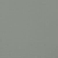 Обои Andrea Rossi Gavi Винил на флизелине (1,06*10) Зеленый, Рогожка/Однотонные арт-54372-12 — фото 1, Обои для стен