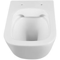 Товар: Комплект унитаза с инсталляцией Aquatek с сиденьем Микролифт и клавишей смыва Хром глянцевый арт-SET AQUATEK ЛУГАНО-016 4в1 - фото 5 Комплект унитаза с инсталляцией Aquatek с сиденьем Микролифт и клавишей смыва Хром глянцевый арт-SET AQUATEK ЛУГАНО-016 4в1 — фото 5, Комплекты унитаз + инсталляция