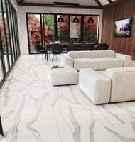 Керамогранит Cube Ceramica Callacatta 60х60 см арт-ЦБ-00029887 — фото 2, Керамогранит