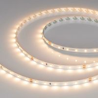 Светодиодная лента Arlight A60 24В арт-044056 — фото 1, Светодиодная подсветка