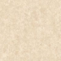 Обои Alessandro Allori Four Seasons Винил на флизелине (1,06*10) Бежевый, Штукатурка арт-1608-3 — фото 1, Обои для стен