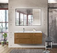 Товар: Тумба под раковину BelBagno Etna 120 L подвесная Rovere Nature арт-ETNA-1200-2C-1A-SO-RN-L - фото 11 Тумба под раковину BelBagno Etna 120 L подвесная Rovere Nature арт-ETNA-1200-2C-1A-SO-RN-L — фото 11, Тумбы под раковину