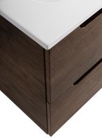 Товар: Тумба под раковину BelBagno Etna 50 подвесная Rovere Moro арт-ETNA-500-2C-SO-RW - фото 8 Тумба под раковину BelBagno Etna 50 подвесная Rovere Moro арт-ETNA-500-2C-SO-RW — фото 8, Тумбы под раковину