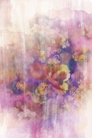 Товар: Фреска Ortograf Цветы 7080 Фактура бархат FX Флизелин (1,8*2,7) Разноцветный, Цветы/Живопись арт-7080 (бархат FX) - фото 2 Фреска Ortograf Цветы 7080 Фактура бархат FX Флизелин (1,8*2,7) Разноцветный, Цветы/Живопись арт-7080 (бархат FX) — фото 2, Фрески