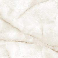 Керамогранит STN P.E. Pul. Baltra ivory rect. 120х120 см арт-920407 — фото 8, Керамогранит