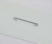 Товар: Тумба с раковиной Marka One Elena 60П подвесная Белый глянец арт-У96877 - фото 5 Тумба с раковиной Marka One Elena 60П подвесная Белый глянец арт-У96877 — фото 5, Тумбы с раковиной