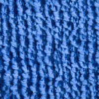 Коврик для ванной комнаты WasserKRAFT Vils 75х45 Синий арт-BM-1071 — фото 2, Коврики для ванной комнаты