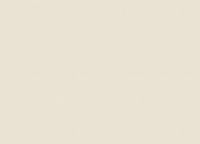 Обои Marburg Structure Винил на флизелине (1,06*10,05) Бежевый, Рогожка арт-30084 — фото 2, Обои для стен