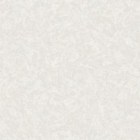 Обои Roberto Borzagi King Винил на флизелине (1,06*10) Серый, Штукатурка арт-90112-2 — фото 1, Обои для стен