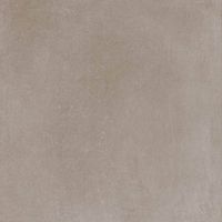 Керамогранит Cifre см арт-ADOBE Vison Mate 20x20 — фото 1, Керамогранит