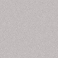 Обои LOYMINA Shade 2 Винил на флизелине (1*10,05) Серый, Штукатурка арт-SDR5 001/2 — фото 1, Обои для стен