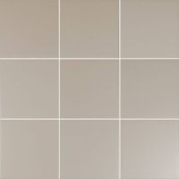 Товар: Керамогранит WOW Six Greige 11,7х11,7 см арт-УТ-00018595 - фото 1 Керамогранит WOW Six Greige 11,7х11,7 см арт-УТ-00018595 — фото 1, Керамогранит